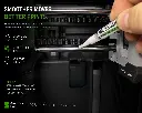 257FCE7F-B5B5-4777-96DD-B48EE61DCCAB.webp