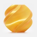 Bambu PLA Silk+